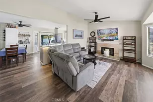 29416 Fenway Ct, Castaic, CA 91384 - Photo 5