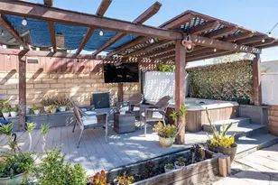 29416 Fenway Ct, Castaic, CA 91384 - Photo 19