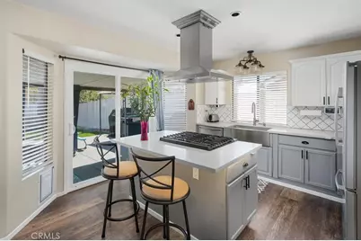 29416 Fenway Court, Castaic, CA 91384 - Photo 11