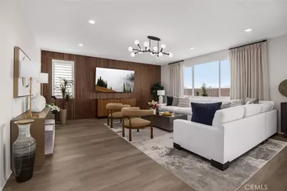 24854 Dawson Road, Riverside, CA 92585 - Photo 3