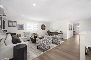 24854 Dawson Rd, Riverside, CA 92585 - Photo 7