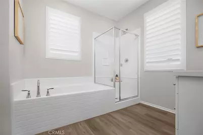 24854 Dawson Road, Riverside, CA 92585 - Photo 9