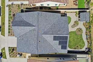 29458 Corte Halcon, Valencia, CA 91354 - Photo 33