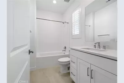 29458 Corte Halcon, Valencia, CA 91354 - Photo 23