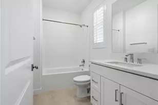 29458 Corte Halcon, Valencia, CA 91354 - Photo 23