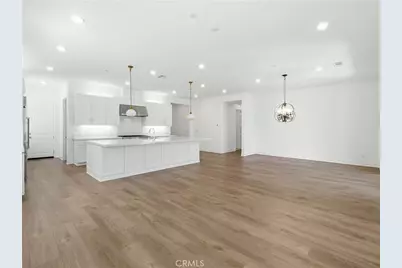 29458 Corte Halcon, Valencia, CA 91354 - Photo 3