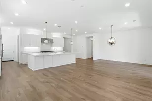 29458 Corte Halcon, Valencia, CA 91354 - Photo 3