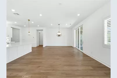 29458 Corte Halcon, Valencia, CA 91354 - Photo 5