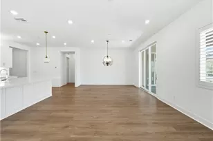 29458 Corte Halcon, Valencia, CA 91354 - Photo 5