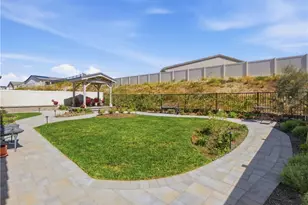 29458 Corte Halcon, Valencia, CA 91354 - Photo 29