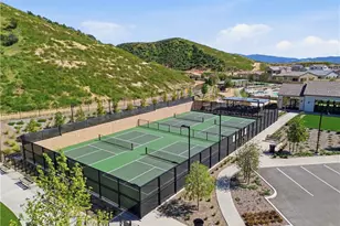 29458 Corte Halcon, Valencia, CA 91354 - Photo 37