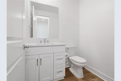 29458 Corte Halcon, Valencia, CA 91354 - Photo 9