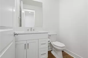 29458 Corte Halcon, Valencia, CA 91354 - Photo 9