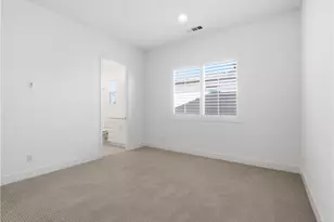 29458 Corte Halcon, Valencia, CA 91354 - Photo 21