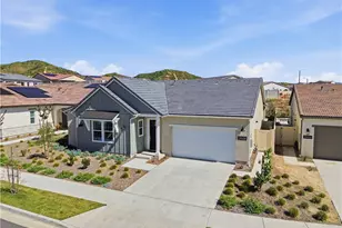 29458 Corte Halcon, Valencia, CA 91354 - Photo 45