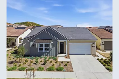 29458 Corte Halcon, Valencia, CA 91354 - Photo 1