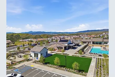 29458 Corte Halcon, Valencia, CA 91354 - Photo 39