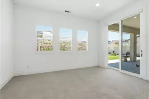 29458 Corte Halcon, Valencia, CA 91354 - Photo 13