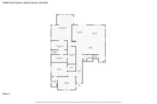 29458 Corte Halcon, Valencia, CA 91354 - Photo 47