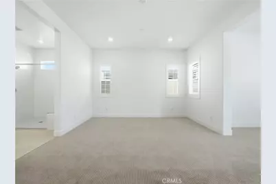 29458 Corte Halcon, Valencia, CA 91354 - Photo 11