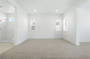 29458 Corte Halcon, Valencia, CA 91354 - Photo 11