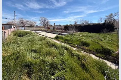 45356 10th Street, Lancaster, CA 93534 - Photo 5