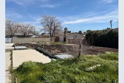 45356 10th Street, Lancaster, CA 93534 - Photo 3