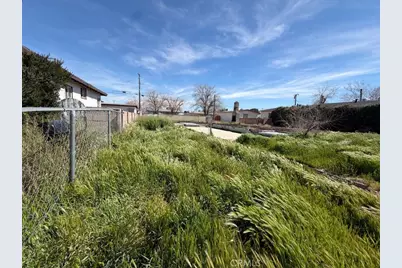 45356 10th Street, Lancaster, CA 93534 - Photo 5