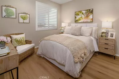 9089 Carson Avenue, Hesperia, CA 92344 - Photo 11