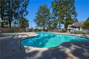 20362 Rue Crevier, Canyon Country, CA 91351 - Photo 25