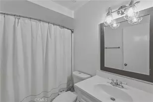 20362 Rue Crevier, Canyon Country, CA 91351 - Photo 15