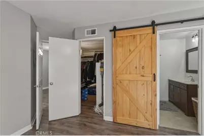 20362 Rue Crevier #605, Canyon Country, CA 91351 - Photo 11