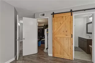 20362 Rue Crevier, Canyon Country, CA 91351 - Photo 11