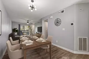 20362 Rue Crevier, Canyon Country, CA 91351 - Photo 3