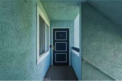 20362 Rue Crevier #605, Canyon Country, CA 91351 - Photo 19