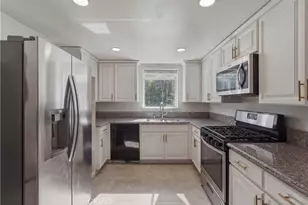 20362 Rue Crevier, Canyon Country, CA 91351 - Photo 5