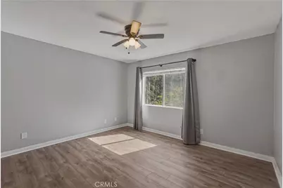 20362 Rue Crevier #605, Canyon Country, CA 91351 - Photo 7