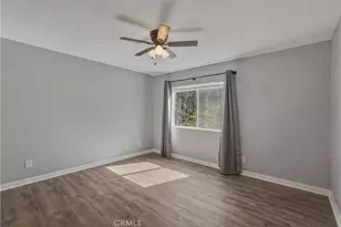 20362 Rue Crevier, Canyon Country, CA 91351 - Photo 7