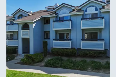 20362 Rue Crevier #605, Canyon Country, CA 91351 - Photo 29