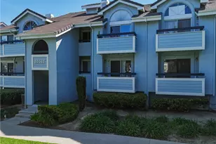 20362 Rue Crevier, Canyon Country, CA 91351 - Photo 29