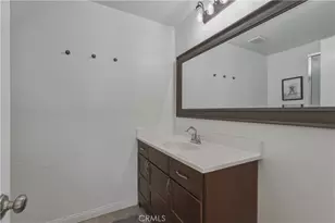 20362 Rue Crevier, Canyon Country, CA 91351 - Photo 9