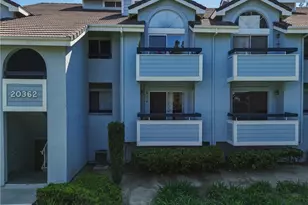 20362 Rue Crevier, Canyon Country, CA 91351 - Photo 27