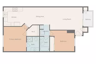 20362 Rue Crevier, Canyon Country, CA 91351 - Photo 31