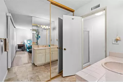 8401 Natalie Lane, West Hills, CA 91304 - Photo 23