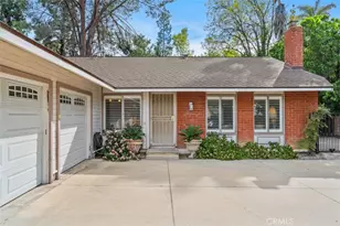 8401 Natalie Ln, West Hills, CA 91304 - Photo 3