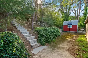 8401 Natalie Ln, West Hills, CA 91304 - Photo 27