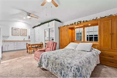 8401 Natalie Lane, West Hills, CA 91304 - Photo 31