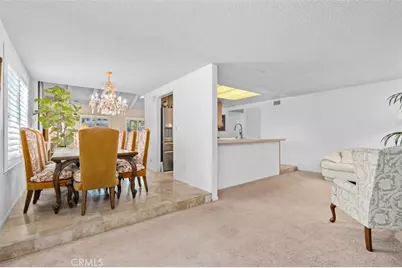 8401 Natalie Lane, West Hills, CA 91304 - Photo 13