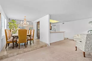 8401 Natalie Ln, West Hills, CA 91304 - Photo 13