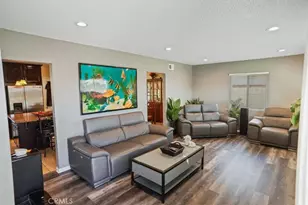 41537 47th St, Lancaster, CA 93536 - Photo 3